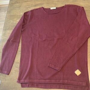 Men’s JACK & JONES Sweater (XL)